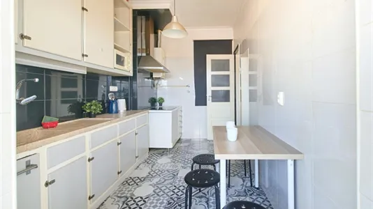 Rooms in Location is not specified - photo 9