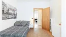 Room for rent, Venice, Veneto, &lt;span class=&quot;blurred street&quot; onclick=&quot;ProcessAdRequest(12837515)&quot;&gt;&lt;span class=&quot;hint&quot;&gt;See streetname&lt;/span&gt;[xxxxxxxxxxxxx]&lt;/span&gt;