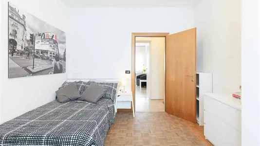 Rooms in Venice - photo 1