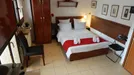 Apartment for rent, Neapoli-Sykies, Central Macedonia, &lt;span class=&quot;blurred street&quot; onclick=&quot;ProcessAdRequest(8234474)&quot;&gt;&lt;span class=&quot;hint&quot;&gt;See streetname&lt;/span&gt;[xxxxxxxxxxxxx]&lt;/span&gt;