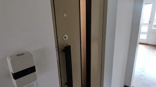 Apartments in Basel-Stadt - photo 7