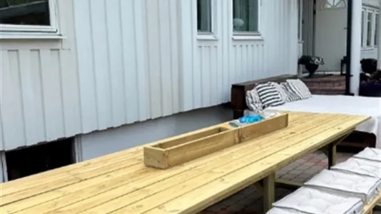 Houses in Askim-Frölunda-Högsbo - photo 15