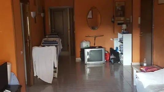 Apartments in Roma Municipio XIV – Monte Mario - photo 9