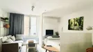 Apartment for rent, Stad Brussel, Brussels, Rue des Renards