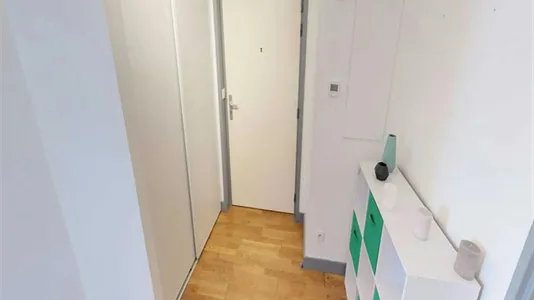 Rooms in Lille - photo 8