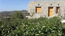 House for rent, Chios, North Aegean, Mesta, Greece