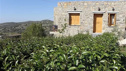 House for rent in Chios, North Aegean