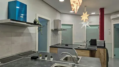 Room for rent in Valencia Ciutat Vella, Valencia (region)