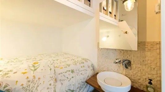 Apartments in Groningen - photo 7