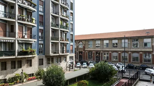 Rooms in Milano Zona 6 - Barona, Lorenteggio - photo 4