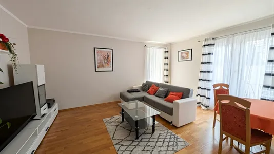 Apartments in Stuttgart-Süd - photo 2