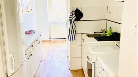 Apartments in Wien Ottakring - photo 10