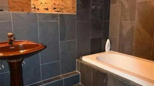 Apartments in Stad Antwerp - photo 5