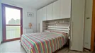Apartment for rent, Milano Zona 3 - Porta Venezia, Città Studi, Lambrate, Milan, &lt;span class=&quot;blurred street&quot; onclick=&quot;ProcessAdRequest(14129133)&quot;&gt;&lt;span class=&quot;hint&quot;&gt;See streetname&lt;/span&gt;[xxxxxxxxxxxxx]&lt;/span&gt;