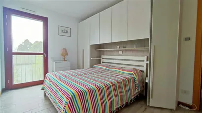 Apartment for rent in Milano Zona 3 - Porta Venezia, Città Studi, Lambrate, Milan