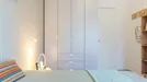 Room for rent, Roma Municipio IV – Tiburtino, Rome, &lt;span class=&quot;blurred street&quot; onclick=&quot;ProcessAdRequest(13184799)&quot;&gt;&lt;span class=&quot;hint&quot;&gt;See streetname&lt;/span&gt;[xxxxxxxxxxxxx]&lt;/span&gt;