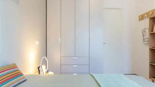 Rooms in Roma Municipio IV – Tiburtino - photo 1