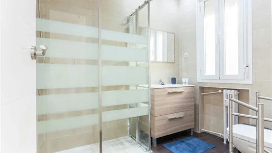 Apartments in Madrid Arganzuela - photo 7