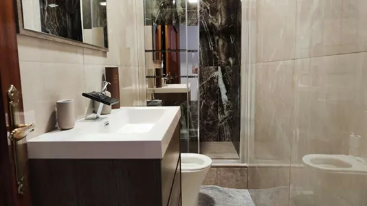 Rooms in Location is not specified - photo 6