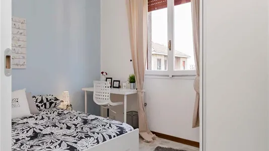 Rooms in Milano Zona 6 - Barona, Lorenteggio - photo 3