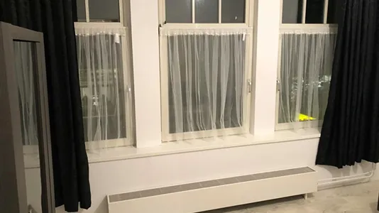 Rooms in Rotterdam Delfshaven - photo 6