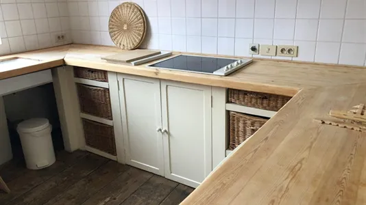 Apartments in Stad Gent - photo 7