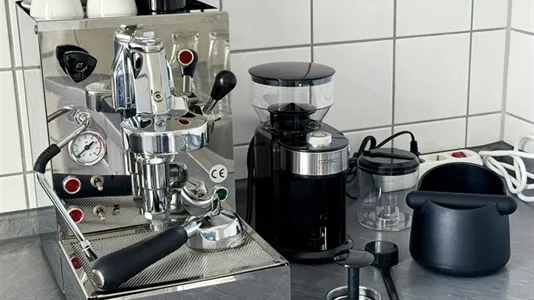 Apartments in Berlin Pankow - photo 9