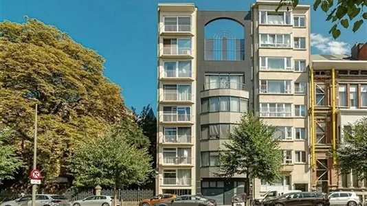 Apartments in Stad Antwerp - photo 7