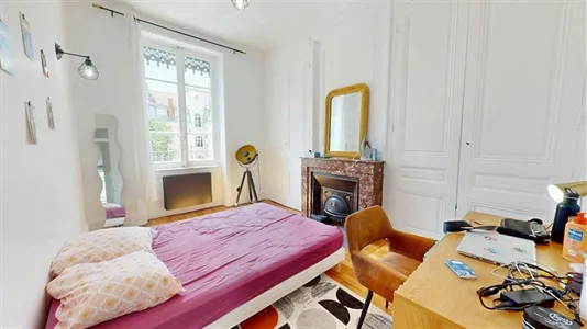Rooms in Lyon - photo 2