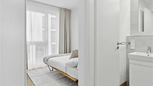 Rooms in Leipzig - photo 3