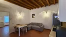 Apartment for rent, Milano Zona 6 - Barona, Lorenteggio, Milan, &lt;span class=&quot;blurred street&quot; onclick=&quot;ProcessAdRequest(13480263)&quot;&gt;&lt;span class=&quot;hint&quot;&gt;See streetname&lt;/span&gt;[xxxxxxxxxxxxx]&lt;/span&gt;