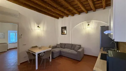 Apartment for rent in Milano Zona 6 - Barona, Lorenteggio, Milan