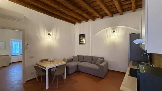 Apartments in Milano Zona 6 - Barona, Lorenteggio - photo 1