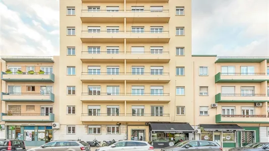 Rooms in Location is not specified - photo 10