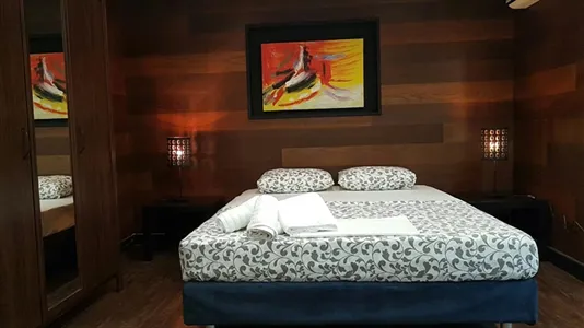 Rooms in Location is not specified - photo 3