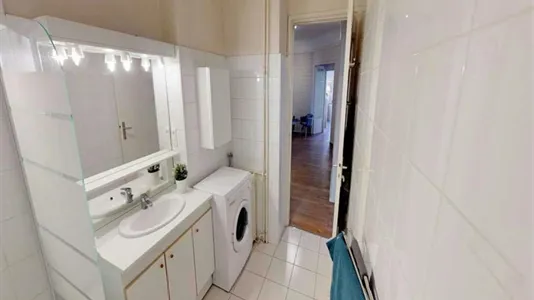 Rooms in Lyon - photo 9