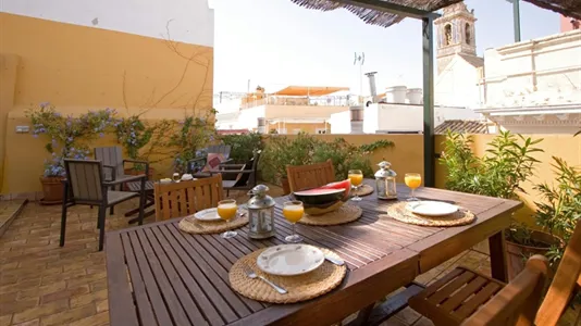 Apartments in Huerta de la Salud - photo 5