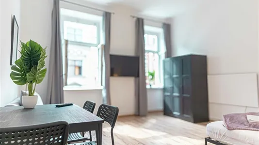 Apartments in Wien Rudolfsheim-Fünfhaus - photo 5