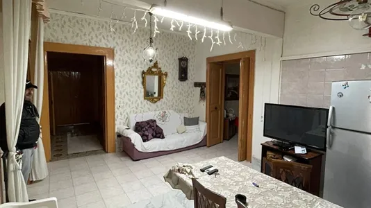 Rooms in Napoli Municipalità 2 - photo 3