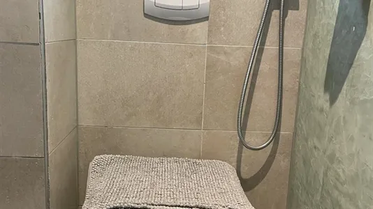 Apartments in Groningen - photo 10