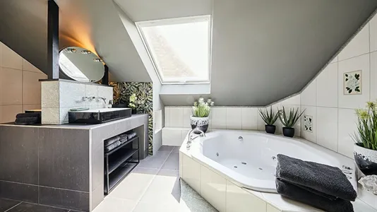 Apartments in Location is not specified - photo 4