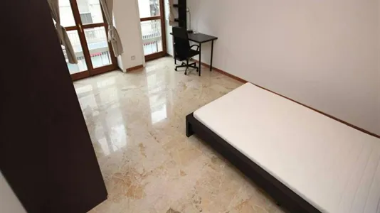Rooms in Milano Zona 1 - Centro storico - photo 3