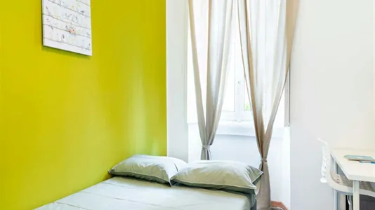 Rooms in Milano Zona 1 - Centro storico - photo 3