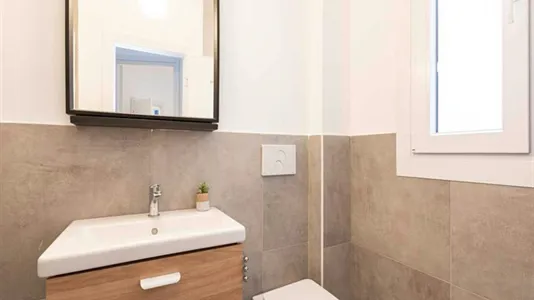 Rooms in Milano Zona 6 - Barona, Lorenteggio - photo 8