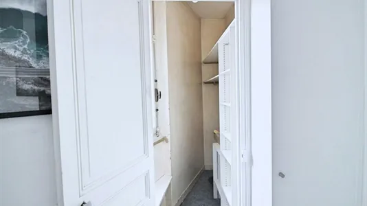 Rooms in Paris 12ème arrondissement - Bercy - photo 5