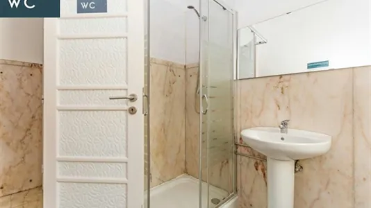 Rooms in Location is not specified - photo 10