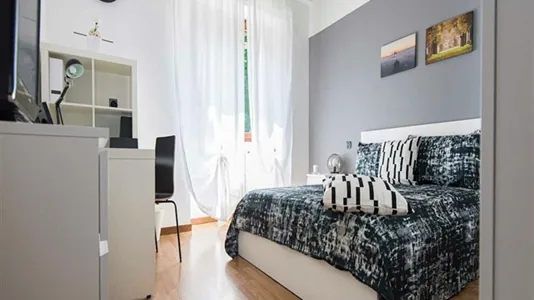 Rooms in Milano Zona 3 - Porta Venezia, Città Studi, Lambrate - photo 2