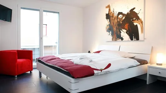 Apartments in Bülach - photo 7