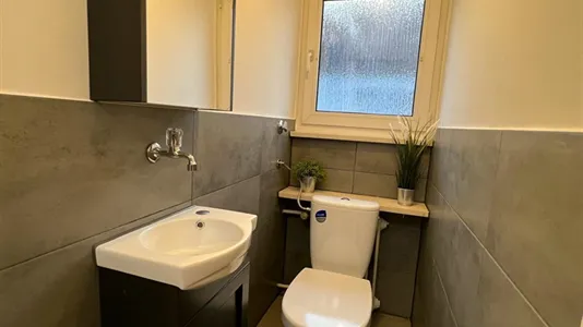 Rooms in Location is not specified - photo 10