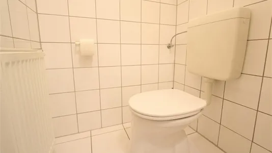 Apartments in Wien Neubau - photo 7